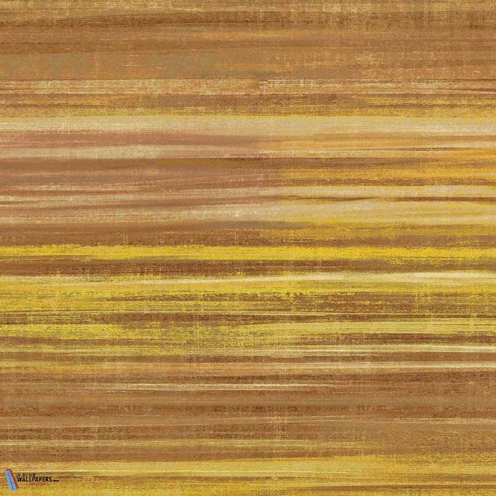 Spectrum-Behang-Tapete-Texam-404-Meter (M1)-id404-Selected Wallpapers