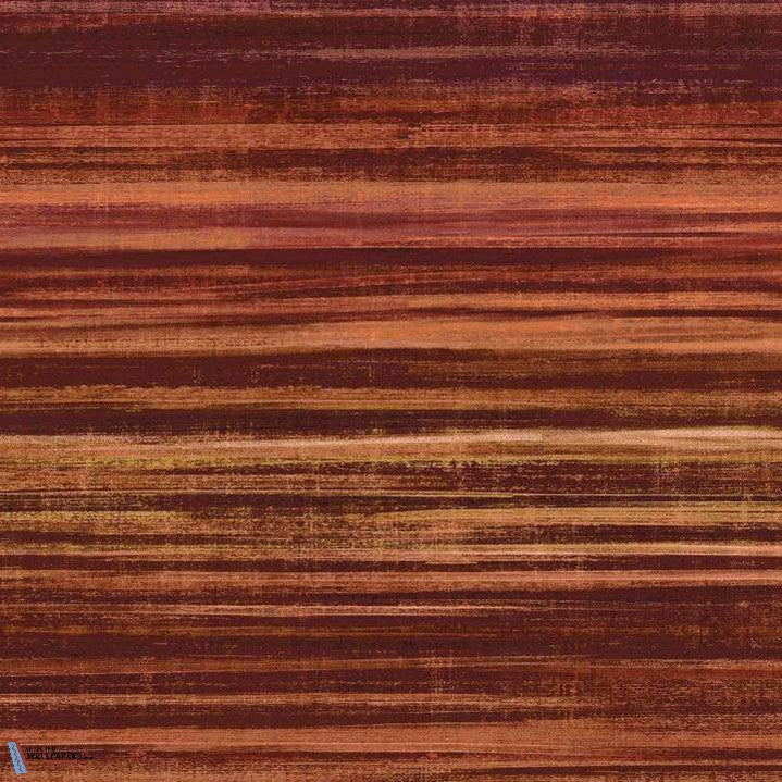 Spectrum-Behang-Tapete-Texam-405-Meter (M1)-id405-Selected Wallpapers