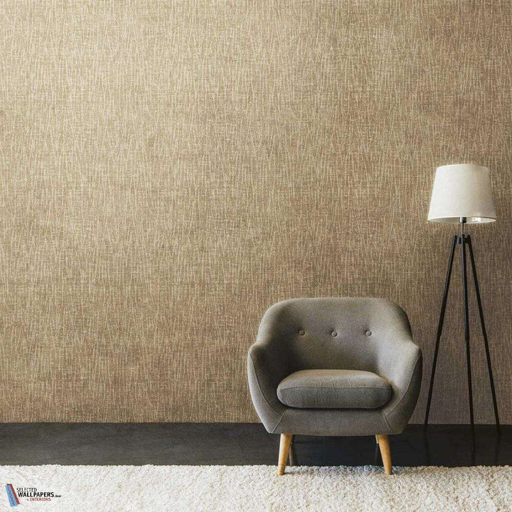 Spiga-Behang-Tapete-Texam-Selected Wallpapers