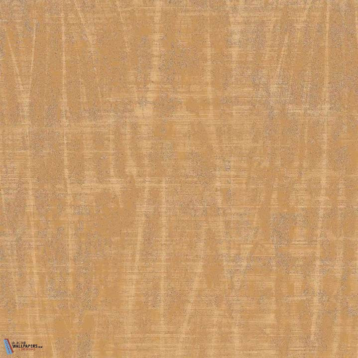 Spiga-Behang-Tapete-Texam-603-Meter (M1)-lx603-Selected Wallpapers