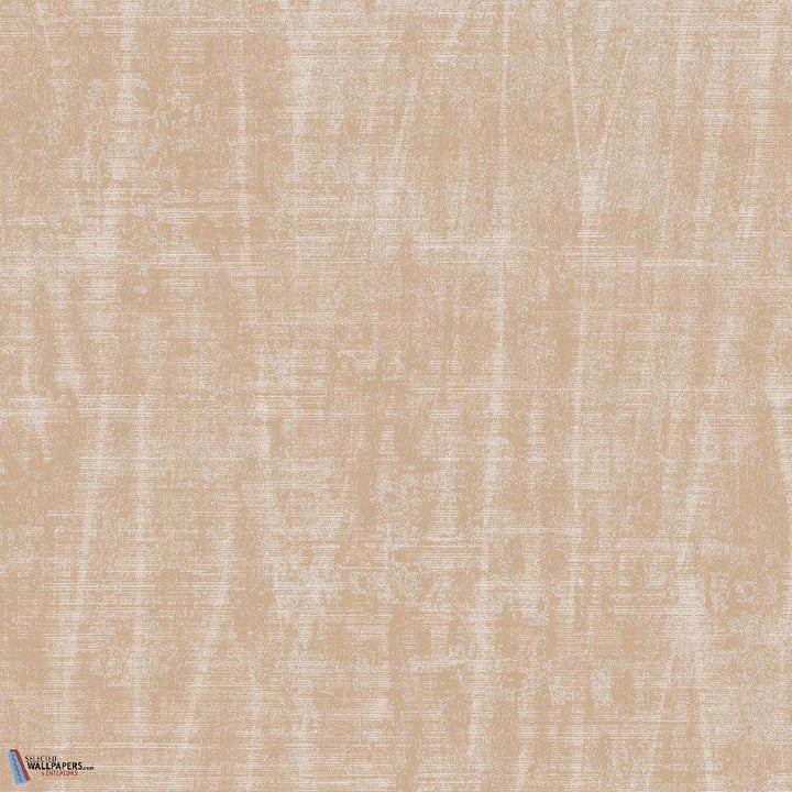 Spiga-Behang-Tapete-Texam-604-Meter (M1)-lx604-Selected Wallpapers