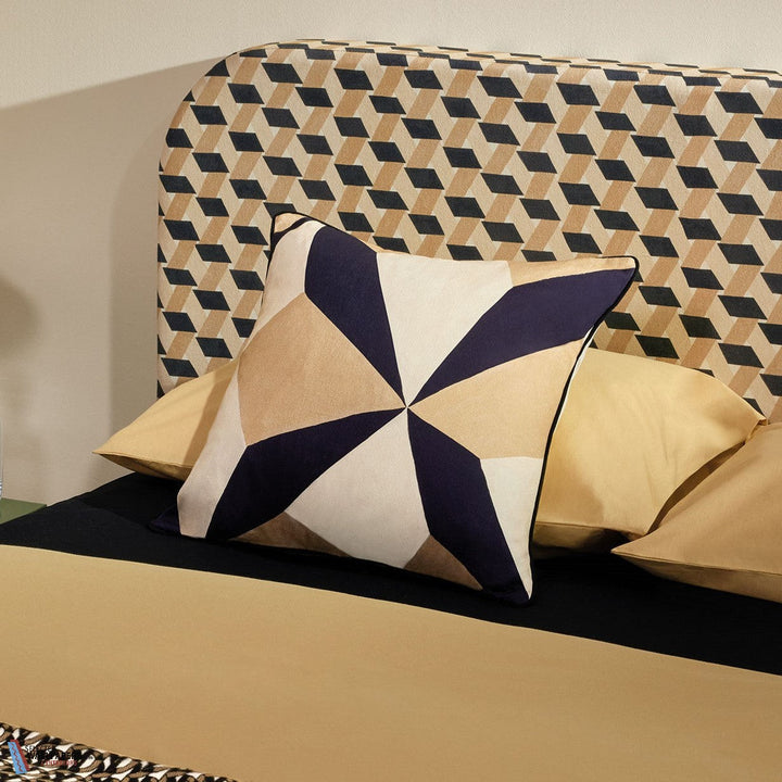 Stars Kussen-Kirkby Design-Kissen-Cushion-Selected Interiors