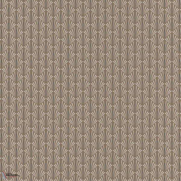 Stein-behang-Tapete-Casamance-Anthracite-Rol-B73920640-Selected Wallpapers