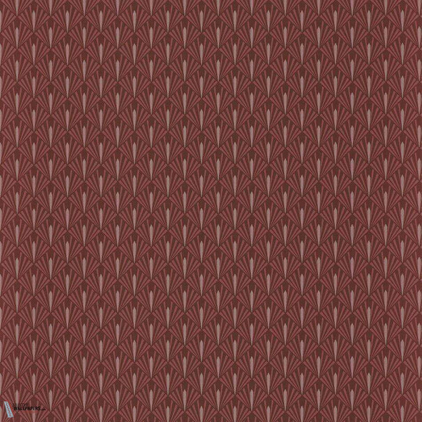 Stein-behang-Tapete-Casamance-Terracotta-Rol-B73920844-Selected Wallpapers