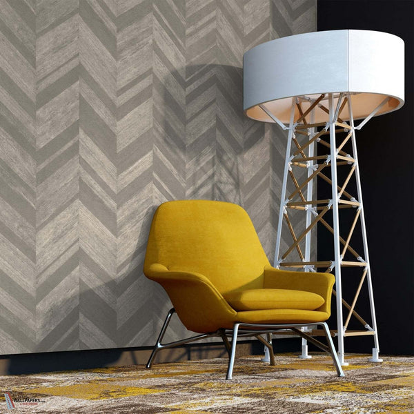 Stone Rhythm-Arte-behang-tapete-wallpaper-Selected-Wallpapers-Interiors