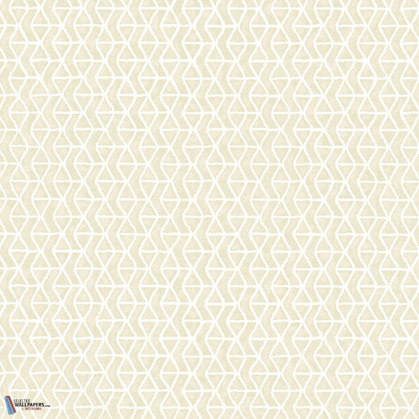 Stony Brook-Thibaut-Cream-Rol-Selected-Wallpapers-Interiors