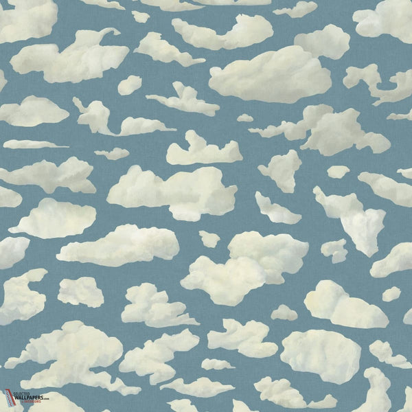 Stratus-House of Hackney-behang-tapete-wallpaper-Sky-200 cm-Selected-Wallpapers-Interiors