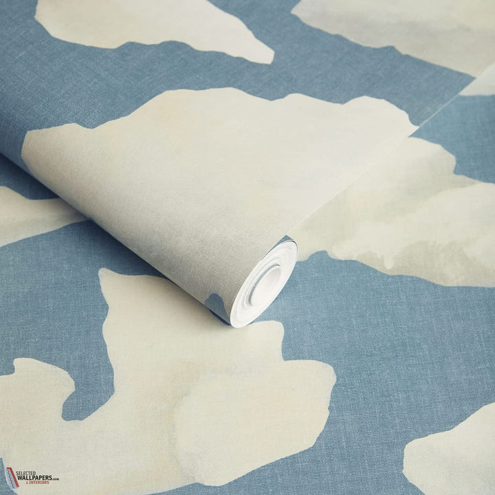 Stratus-House of Hackney-behang-tapete-wallpaper-Selected-Wallpapers-Interiors