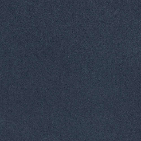 Suede Lounge-Behang-Phillip Jeffries-Bougie Blue-Rol-8871-Selected Wallpapers