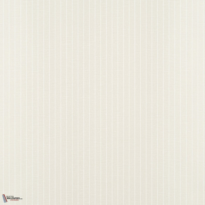 Suited Stripe behang-Thibaut-wallpaper-tapete-Beige-Rol-Selected-Wallpapers-Interiors