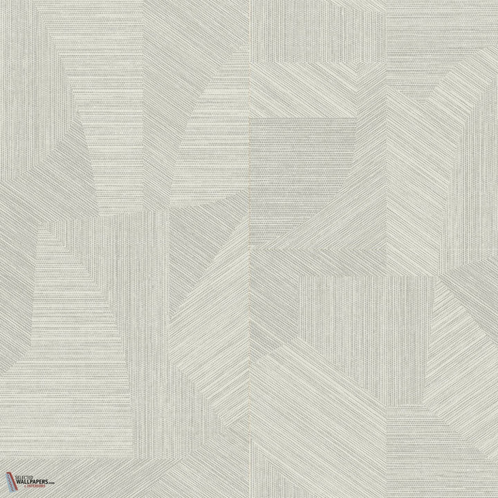 Tarragon-Arte-behang-tapete-wallpaper-01-Meter (M1)-Selected-Wallpapers-Interiors