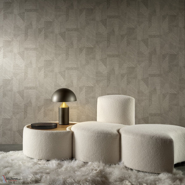 Tarragon-Arte-behang-tapete-wallpaper-Selected-Wallpapers-Interiors