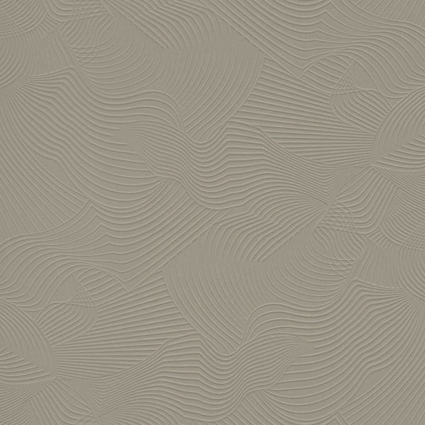 Techno Bee-Moooi-behang-tapete-wallpaper-Sand-Meter (M1)-Selected-Wallpapers-Interiors