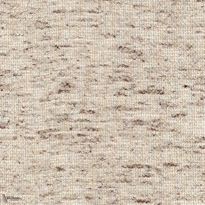 Tendresse behang-Casamance-wallpaper-tapete-Sable-Meter (M1)-Selected-Wallpapers-Interiors