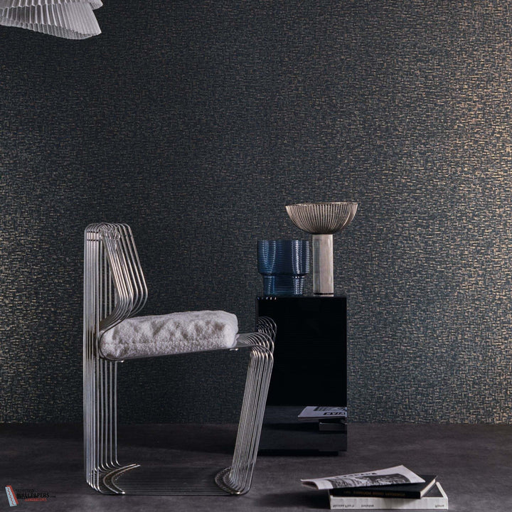 Tessela-behang-Tapete-Casamance-Selected Wallpapers