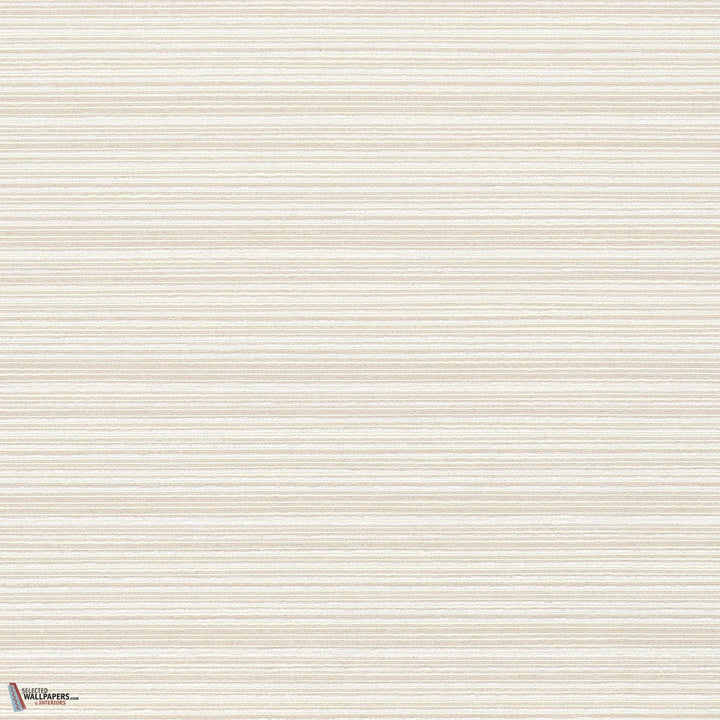 Textile Horizontal TF301 behang-Greenland-wallpaper-tapete-173TF3012-Meter (M1)-Selected-Wallpapers-Interiors