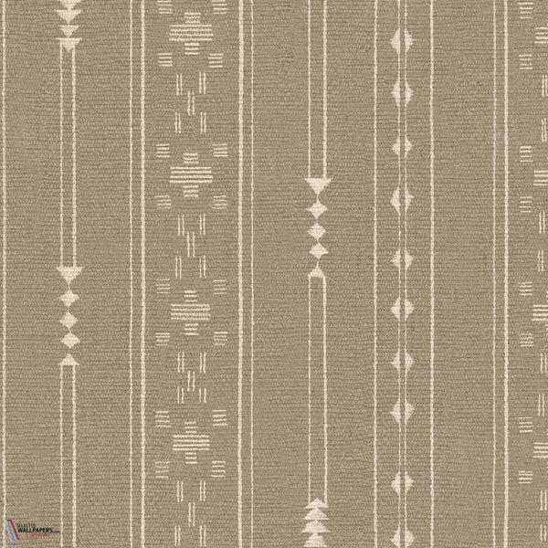 Tifinagh Script behang-Coordonne-wallpaper-tapete-Mole-Rol-Selected-Wallpapers-Interiors