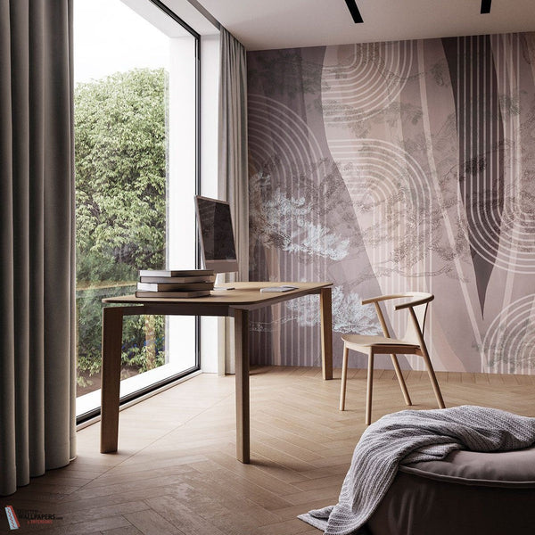 Torvi-INSTABILELAB-behang-tapete-wallpaper-Selected-Wallpapers-Interiors