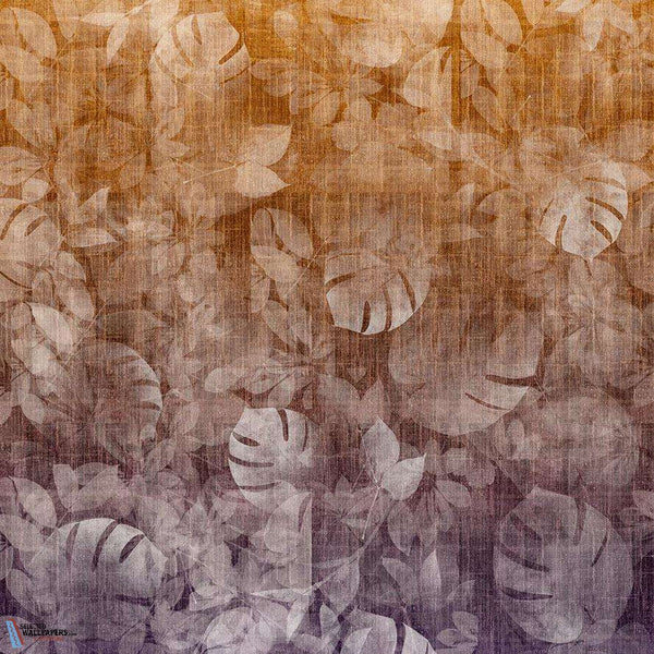 Transition Tropic-Behang-Tapete-Texam-1005-Set-id1005-Selected Wallpapers