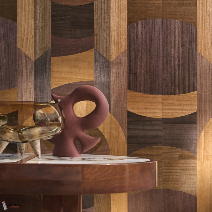 Traversee behang-Casamance-wallpaper-tapete-Selected-Wallpapers-Interiors