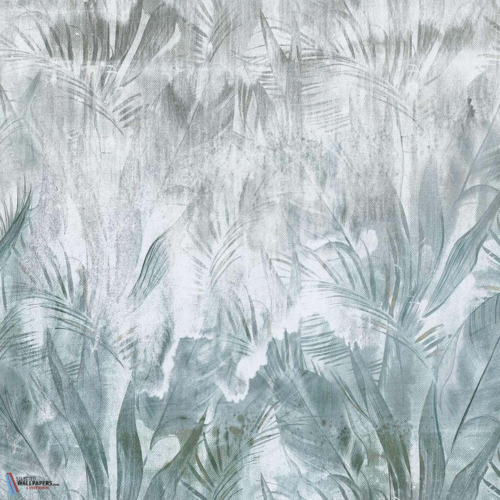 Tropical Dream-Behang-Tapete-Texam-600-Set-id600-Selected Wallpapers