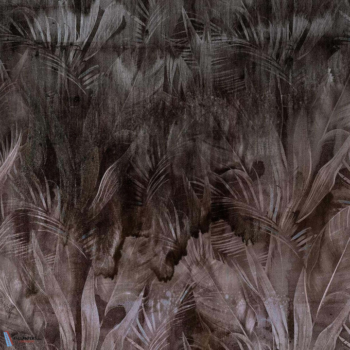 Tropical Dream-Behang-Tapete-Texam-601-Set-id601-Selected Wallpapers