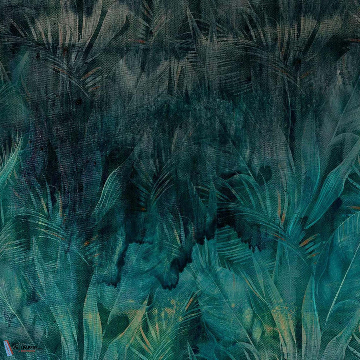 Tropical Dream-Behang-Tapete-Texam-603-Set-id603-Selected Wallpapers