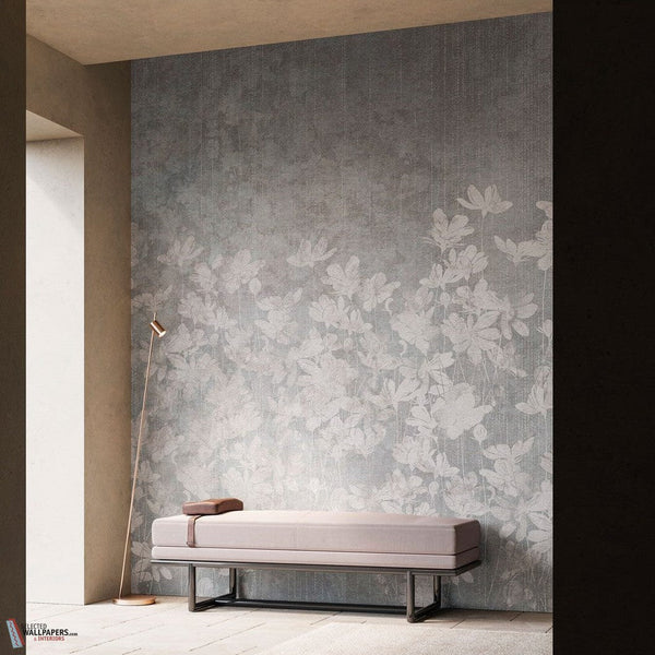 Ture-INSTABILELAB-behang-tapete-wallpaper-Selected-Wallpapers-Interiors