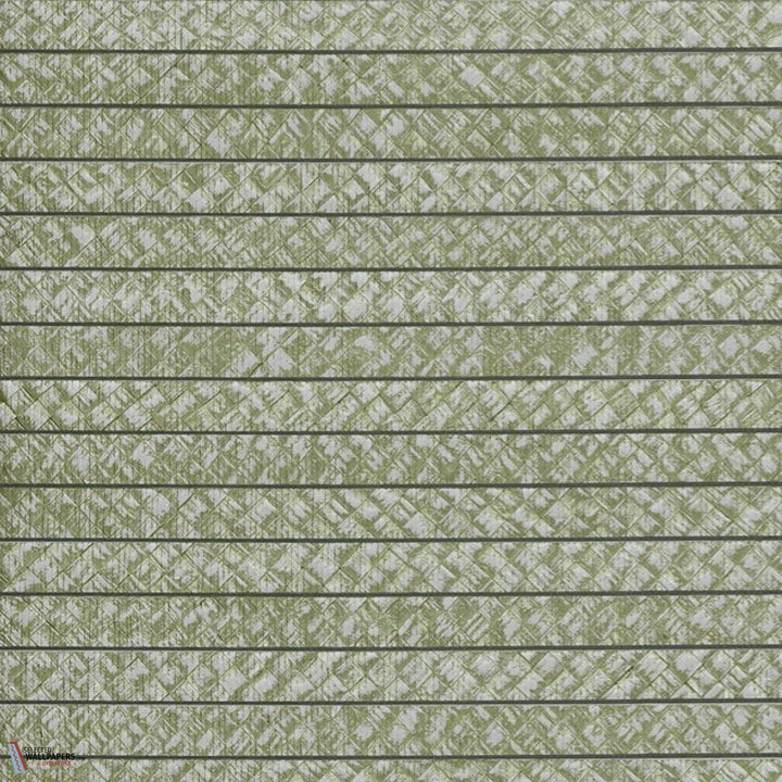 Twill behang-Arte-wallpaper-tapete-Silver Pine-Meter (M1)-Selected-Wallpapers-Interiors