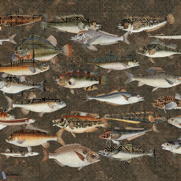 Underwater-Muance-behang-tapete-wallpaper-61-Textured Vinyl-Selected-Wallpapers-Interiors