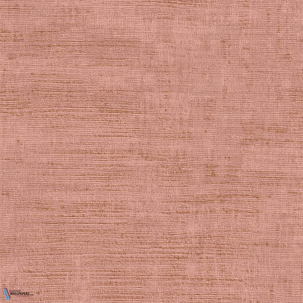 Velona-Behang-Tapete-Casamance-Rose-Meter (M1)-75440682-Selected Wallpapers