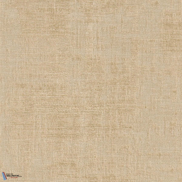 Velvet-Texdecor-wallpaper-behang-Tapete-wallpaper-Beige 1-Meter (M1)-Selected Wallpapers