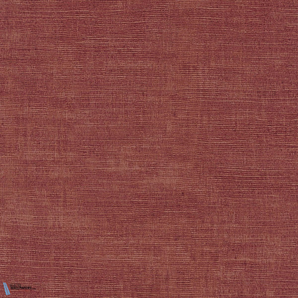 Velvet-Texdecor-wallpaper-behang-Tapete-wallpaper-Rouge-Meter (M1)-Selected Wallpapers