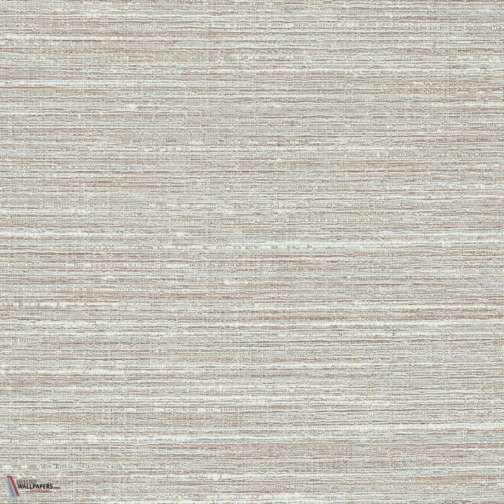 Venizia behang-Casamance-wallpaper-tapete-Grege-Meter (M1)-Selected-Wallpapers-Interiors