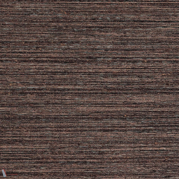 Venizia behang-Casamance-wallpaper-tapete-Wenge-Meter (M1)-Selected-Wallpapers-Interiors