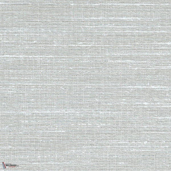 Venizia behang-Casamance-wallpaper-tapete-Gris Cendre-Meter (M1)-Selected-Wallpapers-Interiors