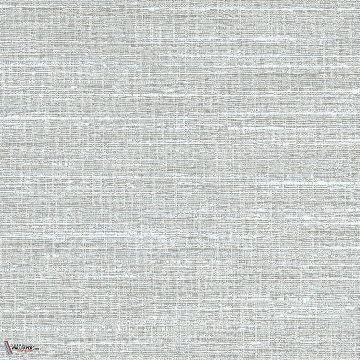 Venizia behang-Casamance-wallpaper-tapete-Gris Cendre-Meter (M1)-Selected-Wallpapers-Interiors