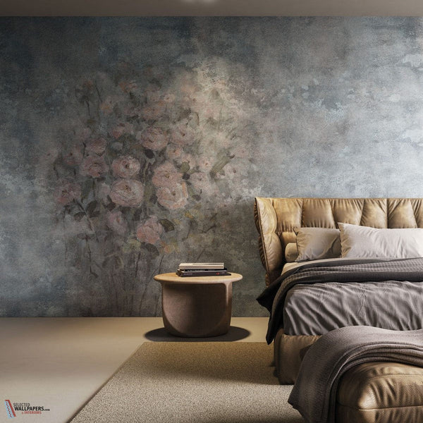 Verena-INSTABILELAB-behang-tapete-wallpaper-Selected-Wallpapers-Interiors
