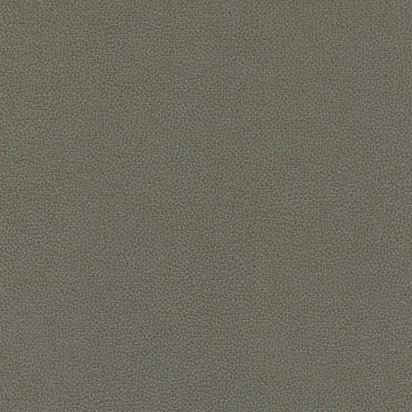 Vinacoustic Dune behang-Behang-Texdecor-9612-Meter (M1)-Selected Wallpapers &amp; Interiors