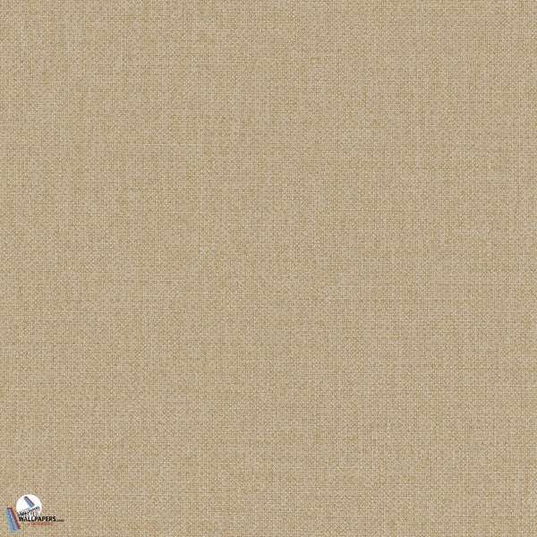 Vinacoustic Linen-Texdecor-wallpaper-behang-Tapete-wallpaper-0208-Meter (M1)-Selected Wallpapers