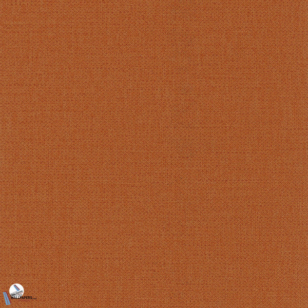 Vinacoustic Linen-Texdecor-wallpaper-behang-Tapete-wallpaper-0722-Meter (M1)-Selected Wallpapers