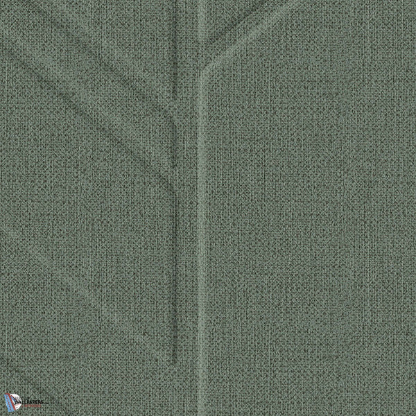 Vinacoustic Polyform Gallery-Texdecor-wallpaper-behang-Tapete-wallpaper-0412-Meter (M1)-Selected Wallpapers