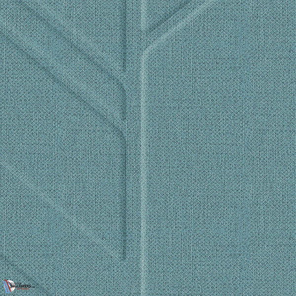 Vinacoustic Polyform Gallery-Texdecor-wallpaper-behang-Tapete-wallpaper-0439-Meter (M1)-Selected Wallpapers