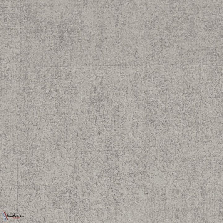 Vinacoustic Polyform Roma behang-Texdecor-wallpaper-tapete-1104-Meter (M1)-Selected-Wallpapers-Interiors