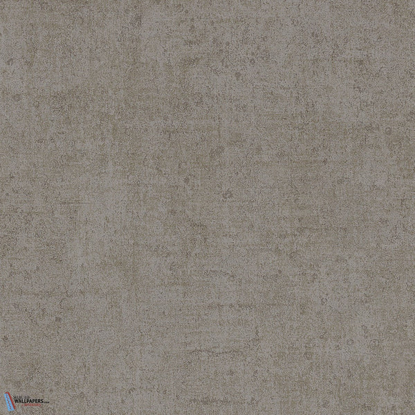 Vinacoustic Stone-Texdecor-wallpaper-behang-Tapete-wallpaper-Gris 1-Meter (M1)-Selected Wallpapers