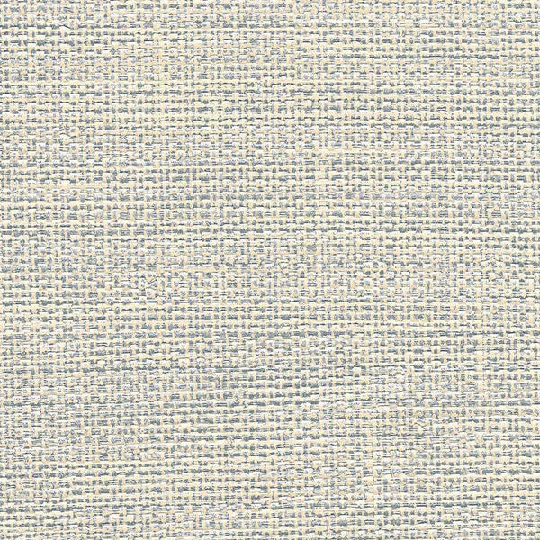 Vinyl Max's Metallic Raffia-Phillip Jeffries-wallpaper-behang-Tapete-wallpaper-Crème de la Crème-Rol-Selected Wallpapers