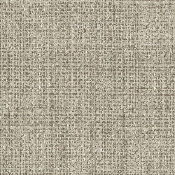 Vinyl Max's Metallic Raffia-Phillip Jeffries-wallpaper-behang-Tapete-wallpaper-Guilty Gold-Rol-Selected Wallpapers