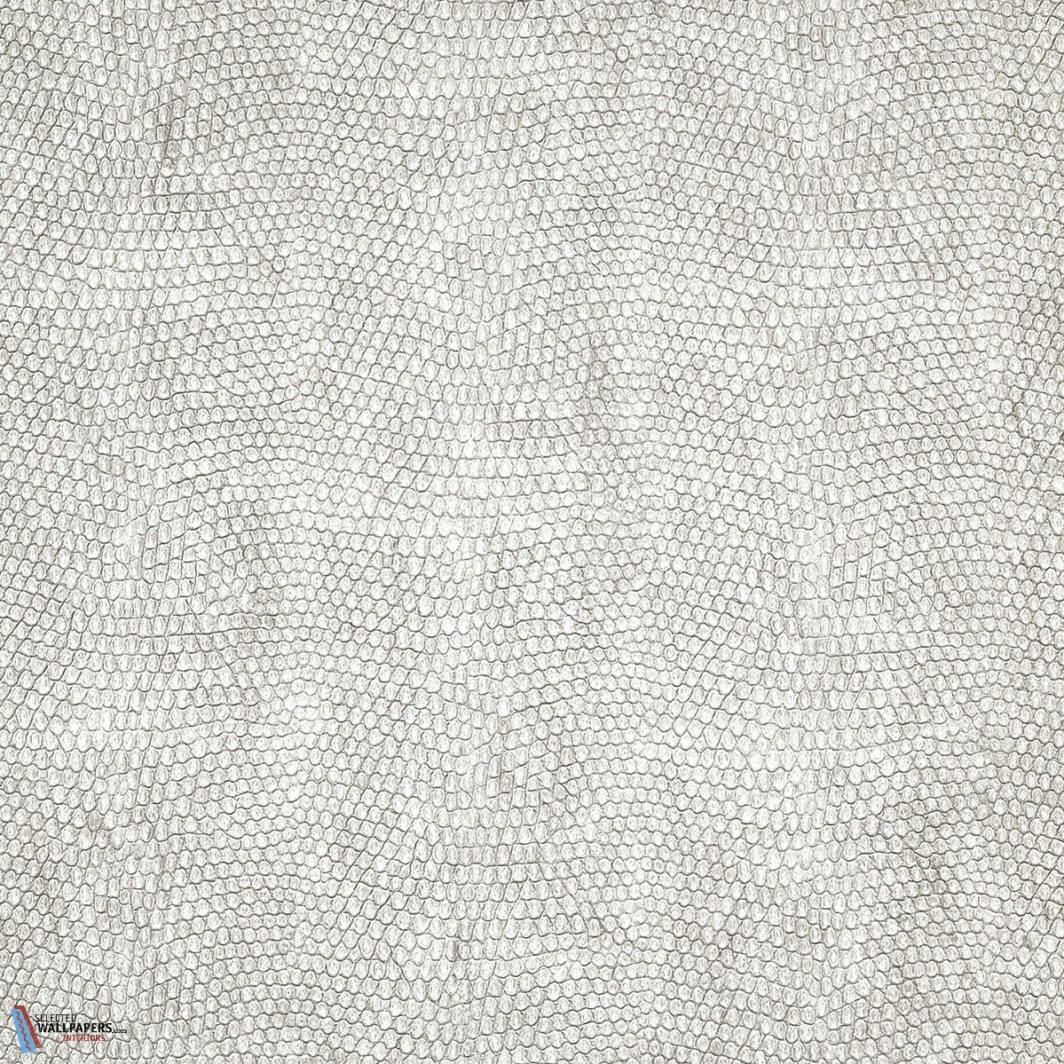 Purple Snakeskin Seamless Background Texture — drypdesigns