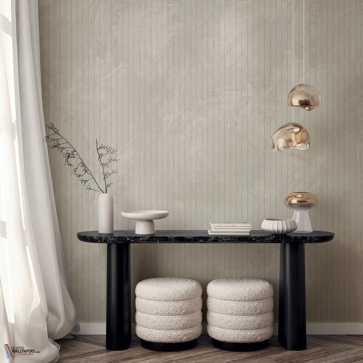 Visconti behang-Texam-wallpaper-tapete-Selected-Wallpapers-Interiors