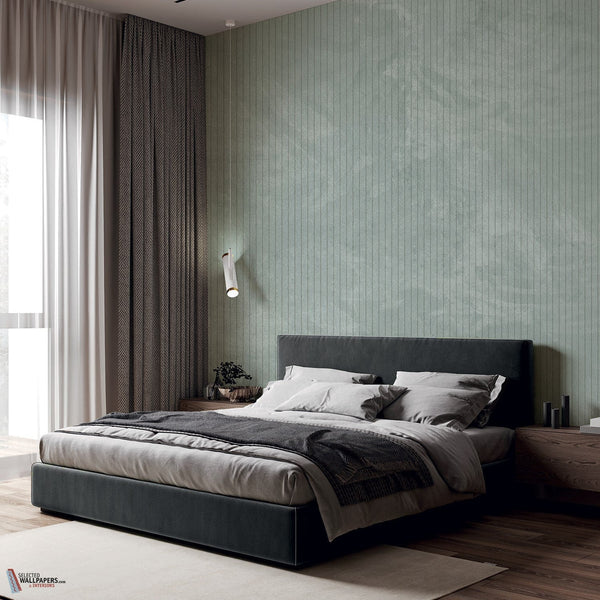 Visconti behang-Texam-wallpaper-tapete-Selected-Wallpapers-Interiors